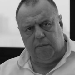 фотография Максим Пинскер