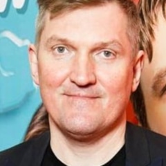 фотография Игорь Ознобихин