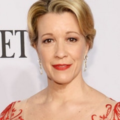 фотография Линда Эмонд