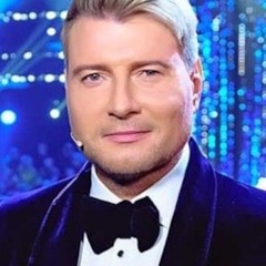 фотография Николай Басков