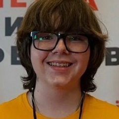 фотография Руслан Паньшин