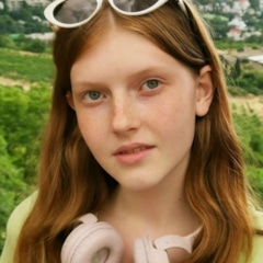 фотография Милана Копничева