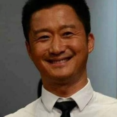 фотография Джеки У