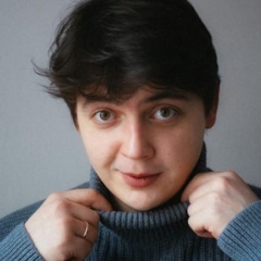 фотография Сергей Дьяков