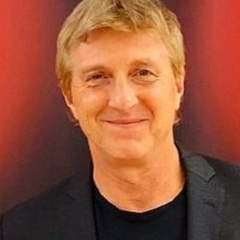 фотография Уильям Забка