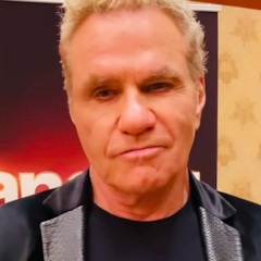 фотография Мартин Коув