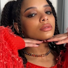 фотография Сиси Стрингер