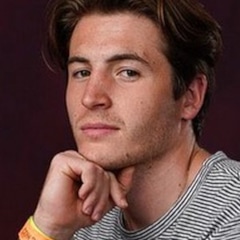 фотография Кирон Мур