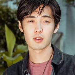 фотография Андре Дэй Ким