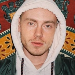 фотография Александр Панин