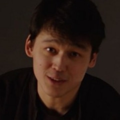 фотография Шарифбек Закиров