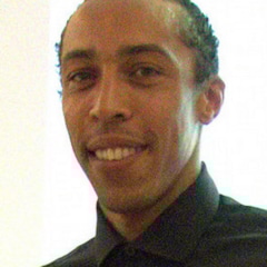 фотография Жарро Бенжамен