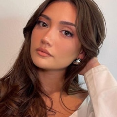 фотография Даниэла Нивз