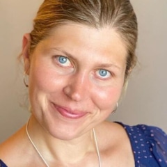 фотография Екатерина Порубель