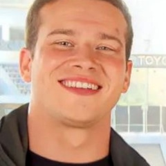 фотография Оливер Старк