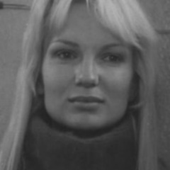 фотография Ольга Беляева