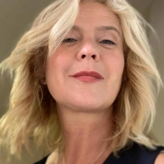 фотография Нелли Попова