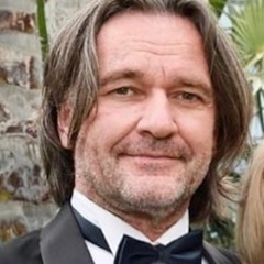 фотография Влад Фурман