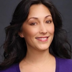 фотография Кристина Чанг