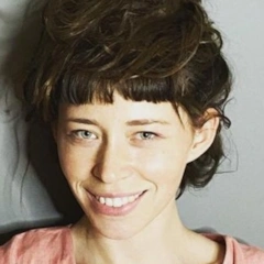 фотография Екатерина Агеева