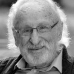 фотография Францишек Печка