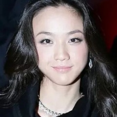 фотография Тан Вэй