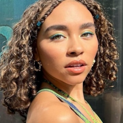 фотография Бейли Басс