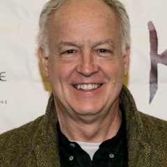 фотография Рид Бирни