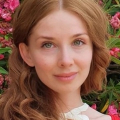 фотография Евгения Образцова