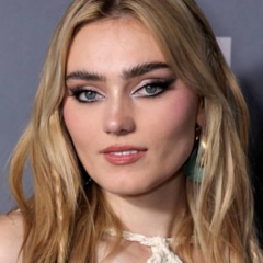 фотография Мэг Доннелли