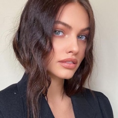 фотография Тилан Блондо