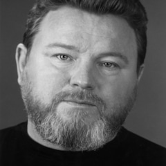 фотография Михаил Евдокимов