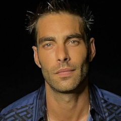 фотография Джон Кортахарена