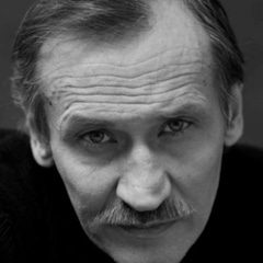 фотография Леонид Филатов