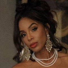 фотография Келли Роуленд