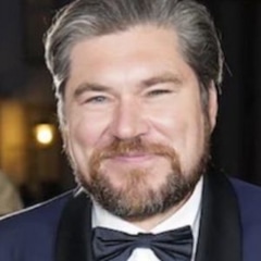 фотография Расмус Бьерг