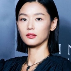 фотография Чон Джи Хён