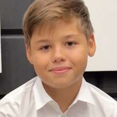 фотография Владимир Левченко