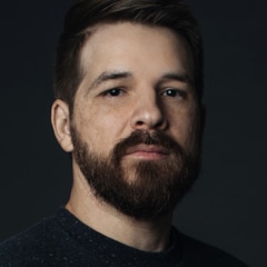 фотография Джозеф Винтер