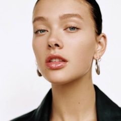 фотография Джессика Александр