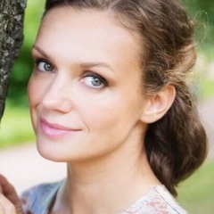 фотография Наталья Терехова