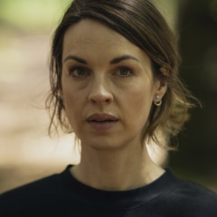 фотография Джессика Рэйн