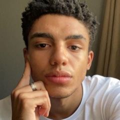 фотография Джей Ликурго