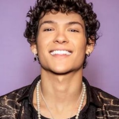 фотография Омар Рудберг