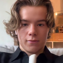 фотография Эдвин Рюдинг