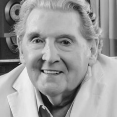 фотография Джерри Ли Льюис