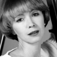 фотография Марина Левтова