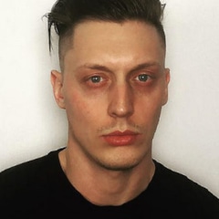 фотография Павел Давыдов