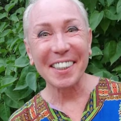 фотография Александр Песков