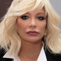 фотография Наталья Лапина